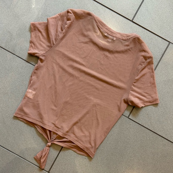 IRIS Women’s Top - Size S - Picture 3 of 5